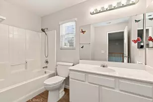 39785 Naples, Murrieta, CA 92563 - Photo 30