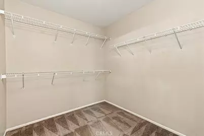 39785 Naples, Murrieta, CA 92563 - Photo 34