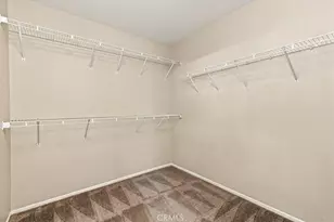 39785 Naples, Murrieta, CA 92563 - Photo 34