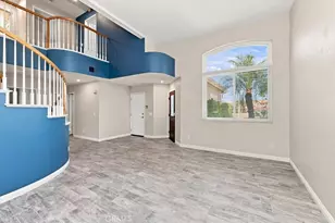 39785 Naples, Murrieta, CA 92563 - Photo 12