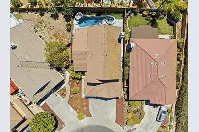 39785 Naples, Murrieta, CA 92563 - Photo 44