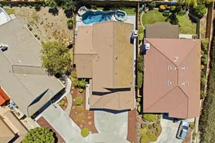 39785 Naples, Murrieta, CA 92563 - Photo 44