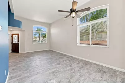 39785 Naples, Murrieta, CA 92563 - Photo 10