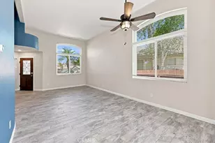 39785 Naples, Murrieta, CA 92563 - Photo 10