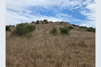 0 Live Oak Creek Circle, Fallbrook, CA 92028 - Photo 14