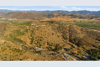 0 Live Oak Creek Circle, Fallbrook, CA 92028 - Photo 18