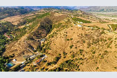 0 Live Oak Creek Circle, Fallbrook, CA 92028 - Photo 16