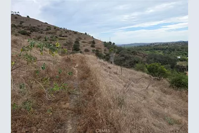 0 Live Oak Creek Circle, Fallbrook, CA 92028 - Photo 10