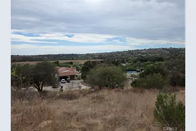0 Live Oak Creek Circle, Fallbrook, CA 92028 - Photo 6