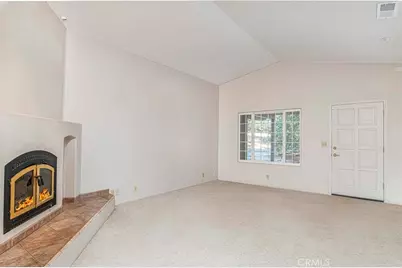 32725 Jerome, Murrieta, CA 92562 - Photo 4