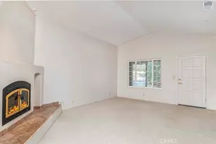 32725 Jerome, Murrieta, CA 92562 - Photo 4