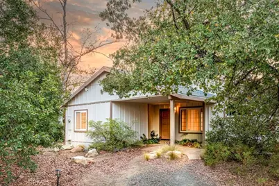 32725 Jerome, Murrieta, CA 92562 - Photo 1