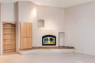 32725 Jerome, Murrieta, CA 92562 - Photo 6