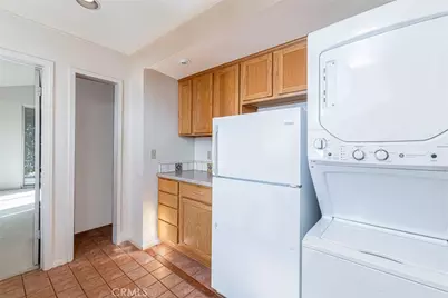 32725 Jerome, Murrieta, CA 92562 - Photo 26