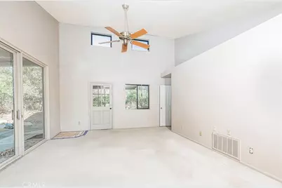 32725 Jerome, Murrieta, CA 92562 - Photo 30