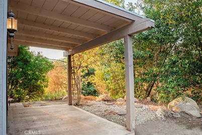 32725 Jerome, Murrieta, CA 92562 - Photo 22
