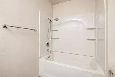 32725 Jerome, Murrieta, CA 92562 - Photo 32