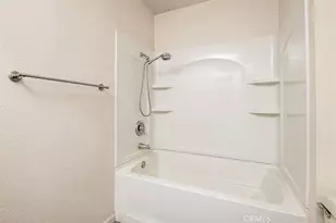 32725 Jerome, Murrieta, CA 92562 - Photo 32