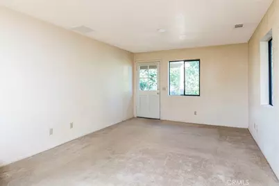 32725 Jerome, Murrieta, CA 92562 - Photo 24