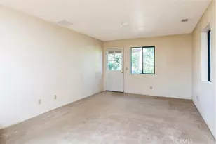 32725 Jerome, Murrieta, CA 92562 - Photo 24