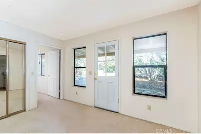 32725 Jerome, Murrieta, CA 92562 - Photo 28