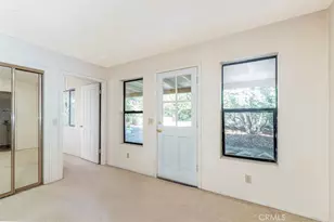 32725 Jerome, Murrieta, CA 92562 - Photo 28