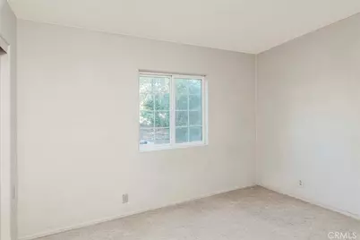 32725 Jerome, Murrieta, CA 92562 - Photo 14