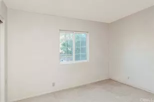 32725 Jerome, Murrieta, CA 92562 - Photo 14
