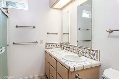32725 Jerome, Murrieta, CA 92562 - Photo 12