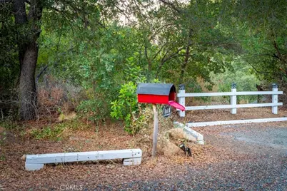 32725 Jerome, Murrieta, CA 92562 - Photo 8
