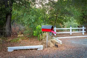 32725 Jerome, Murrieta, CA 92562 - Photo 8