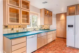 32725 Jerome, Murrieta, CA 92562 - Photo 16