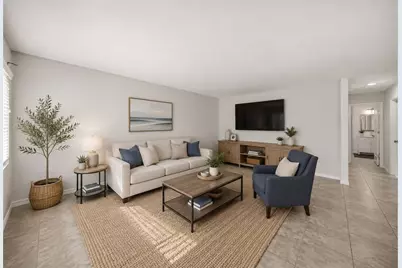 25983 Baylor Way, Hemet, CA 92544 - Photo 2