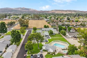 25983 Baylor Way, Hemet, CA 92544 - Photo 30