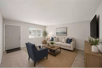 25983 Baylor Way, Hemet, CA 92544 - Photo 4