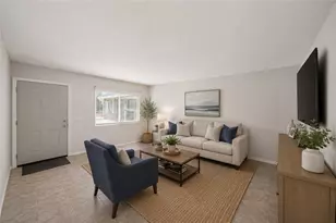25983 Baylor Way, Hemet, CA 92544 - Photo 4