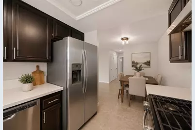 25983 Baylor Way, Hemet, CA 92544 - Photo 14
