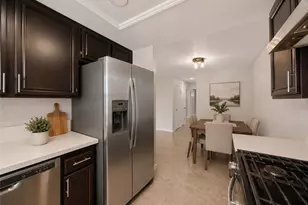 25983 Baylor Way, Hemet, CA 92544 - Photo 14