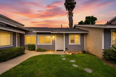 25983 Baylor Way, Hemet, CA 92544 - Photo 1