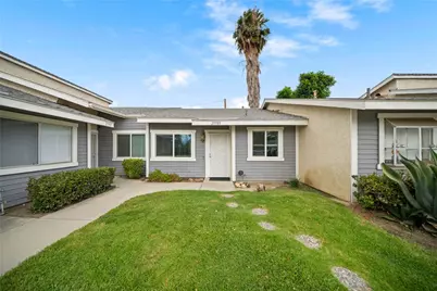 25983 Baylor Way, Hemet, CA 92544 - Photo 24