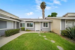 25983 Baylor Way, Hemet, CA 92544 - Photo 24