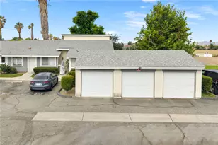 25983 Baylor Way, Hemet, CA 92544 - Photo 26