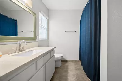 25983 Baylor Way, Hemet, CA 92544 - Photo 16