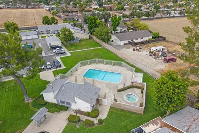 25983 Baylor Way, Hemet, CA 92544 - Photo 28