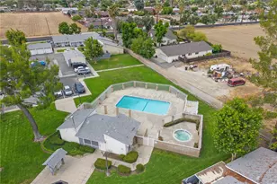 25983 Baylor Way, Hemet, CA 92544 - Photo 28
