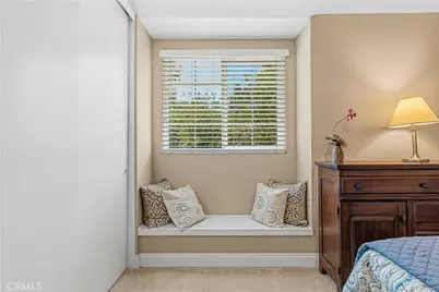 554 S Indian, Anaheim, CA 92807 - Photo 28