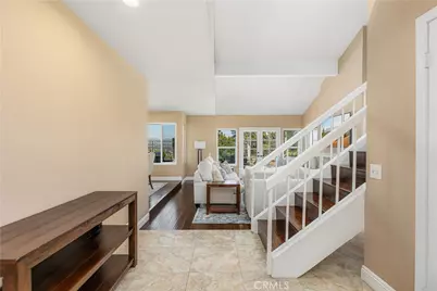 554 S Indian, Anaheim, CA 92807 - Photo 20