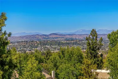 554 S Indian, Anaheim, CA 92807 - Photo 48