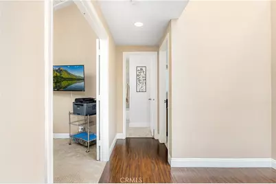 554 S Indian, Anaheim, CA 92807 - Photo 26