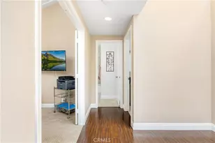 554 S Indian, Anaheim, CA 92807 - Photo 26